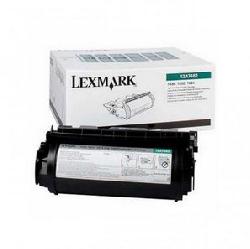 Lexmark 12A7612